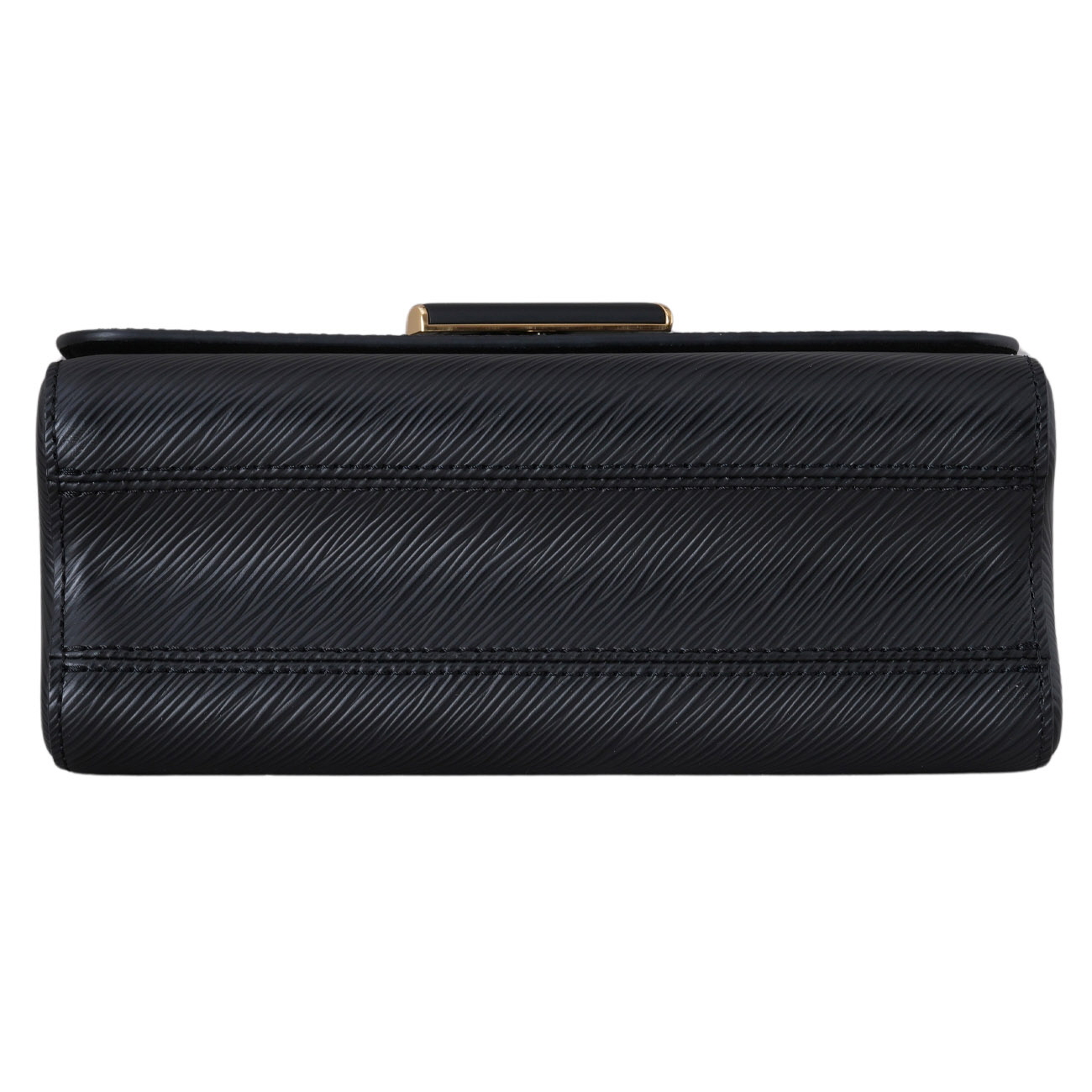 LOUIS VUITTON(USED)루이비통 M57517 에삐 트위스트 MM 블랙